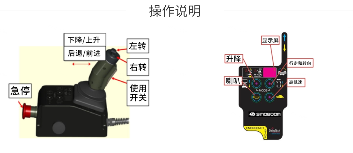 企业微信截图_16758181682240