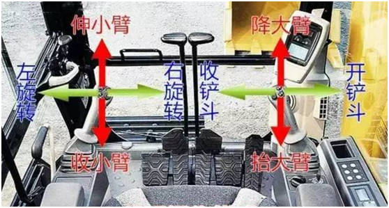 企业微信截图_16758287187868