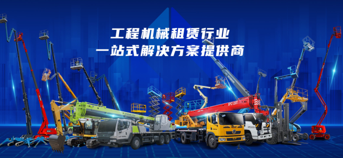 图片11