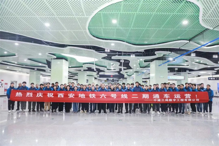 图片14