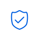 s_ico1