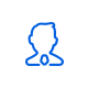 s_ico2