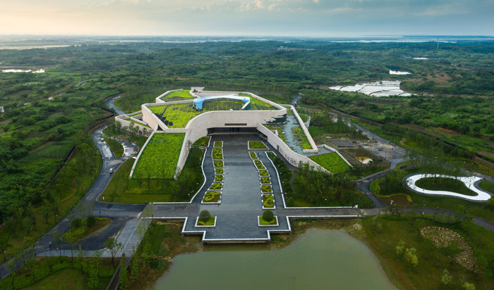 众能联合助力南昌海昏侯遗址公园建设-1.jpg